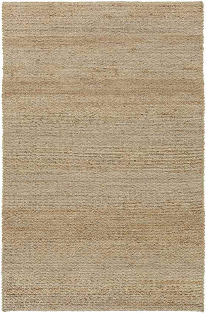 Funston Global Beige Area Rug