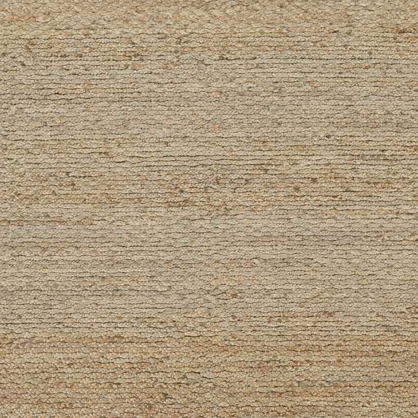 Funston Global Beige Area Rug