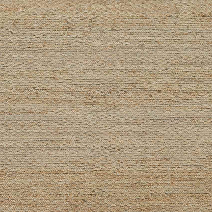 Funston Global Beige Area Rug