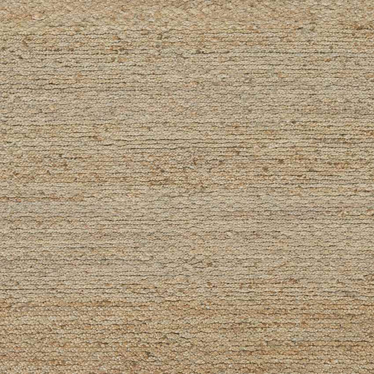 Funston Global Beige Area Rug