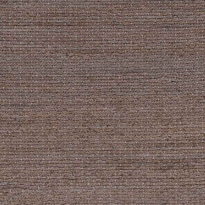 Funston Global Mocha Area Rug
