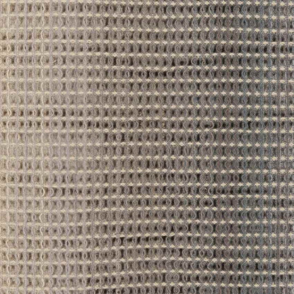 Gantt Modern Beige Area Rug