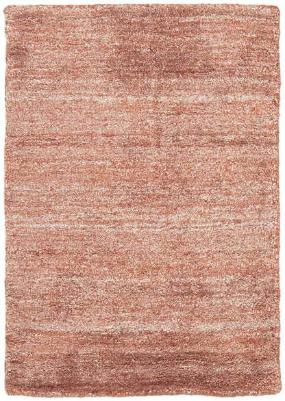 Gibson Modern Rose Area Rug
