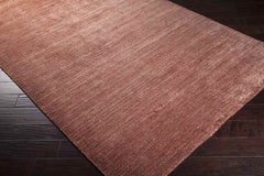 Gibson Modern Rose Area Rug