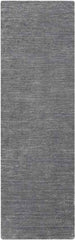 Gibson Modern Charcoal Area Rug