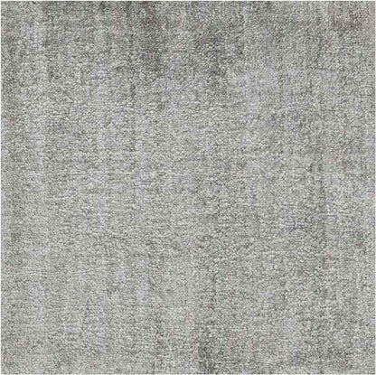 Gibson Modern Light Gray Area Rug