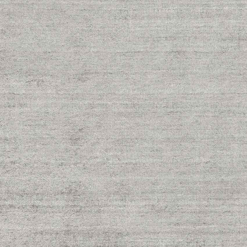 Gibson Modern Light Gray Area Rug