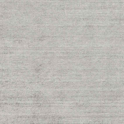 Gibson Modern Light Gray Area Rug