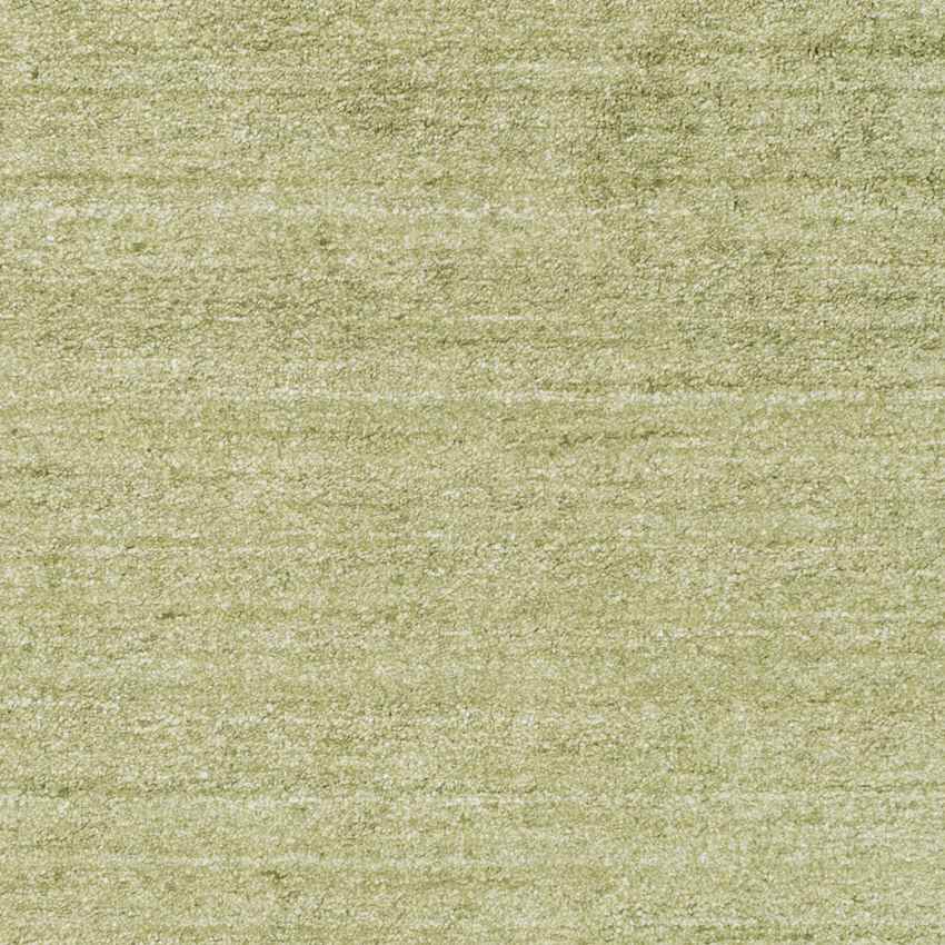 Gibson Modern Beige Area Rug