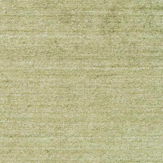 Gibson Modern Beige Area Rug