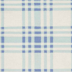 Gilchrist Modern Sea Foam Area Rug