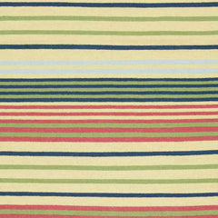 Gilcrest Modern Light Green/Beige Area Rug