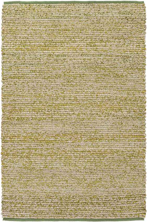 Granby Global Beige Area Rug
