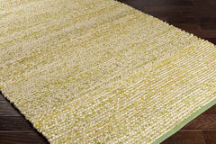 Granby Global Beige Area Rug