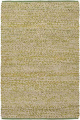 Granby Global Beige Area Rug