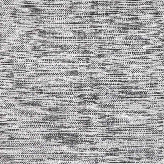 Gresten Modern Black/White Area Rug