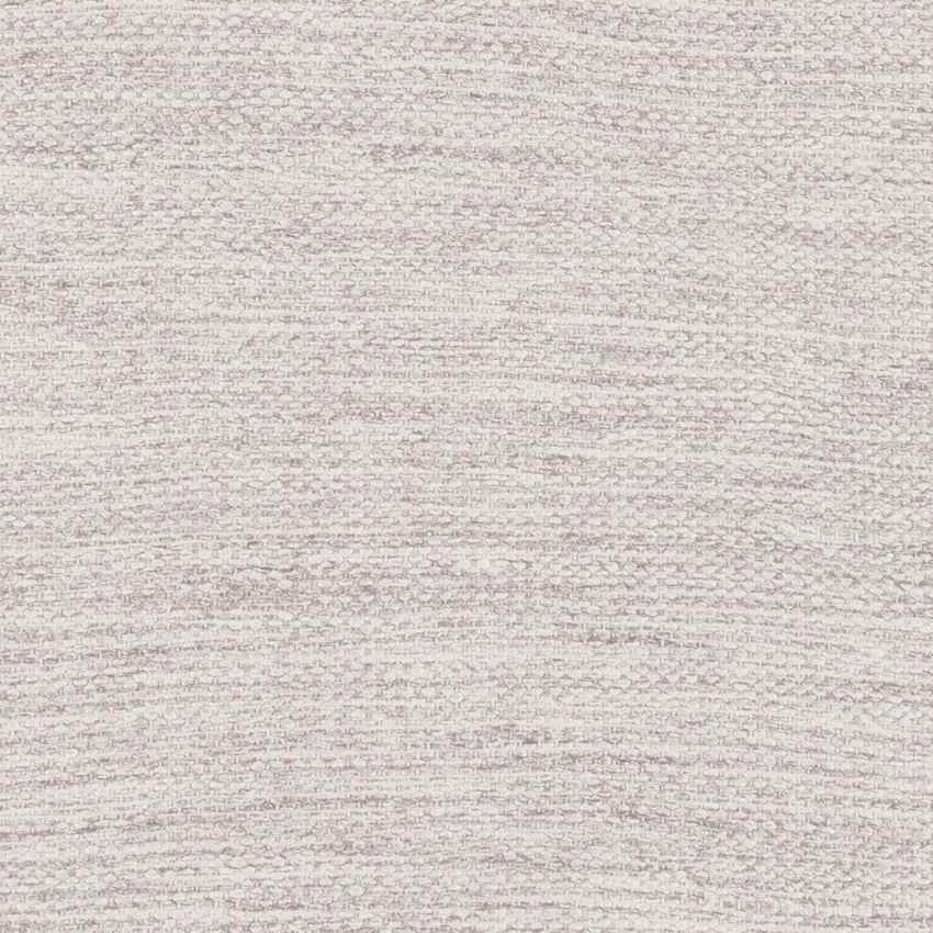 Gresten Modern Dark Brown Area Rug