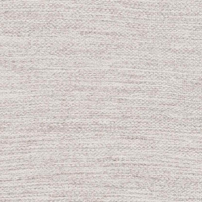 Gresten Modern Dark Brown Area Rug