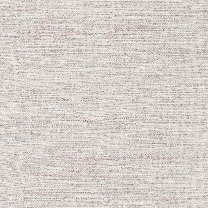 Gresten Modern Dark Brown Area Rug