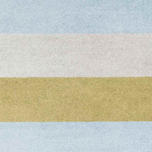 Gridley Modern Jute/Sisal Ivory/Grey/Charcoal Area Rug