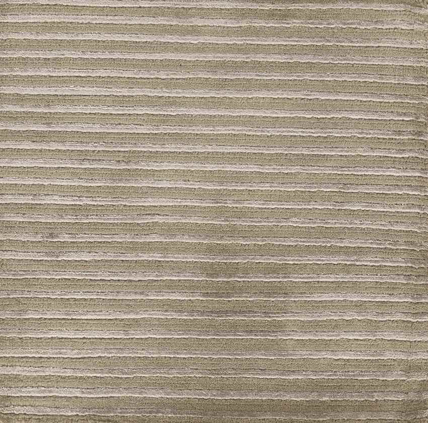 Hancock Modern Beige Area Rug