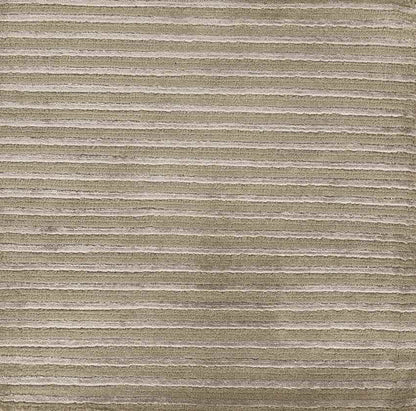 Hancock Modern Beige Area Rug