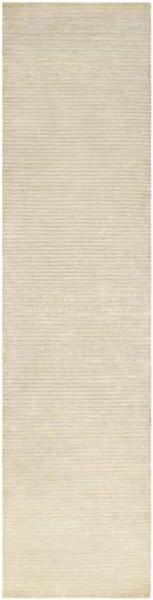 Hancock Modern Beige Area Rug