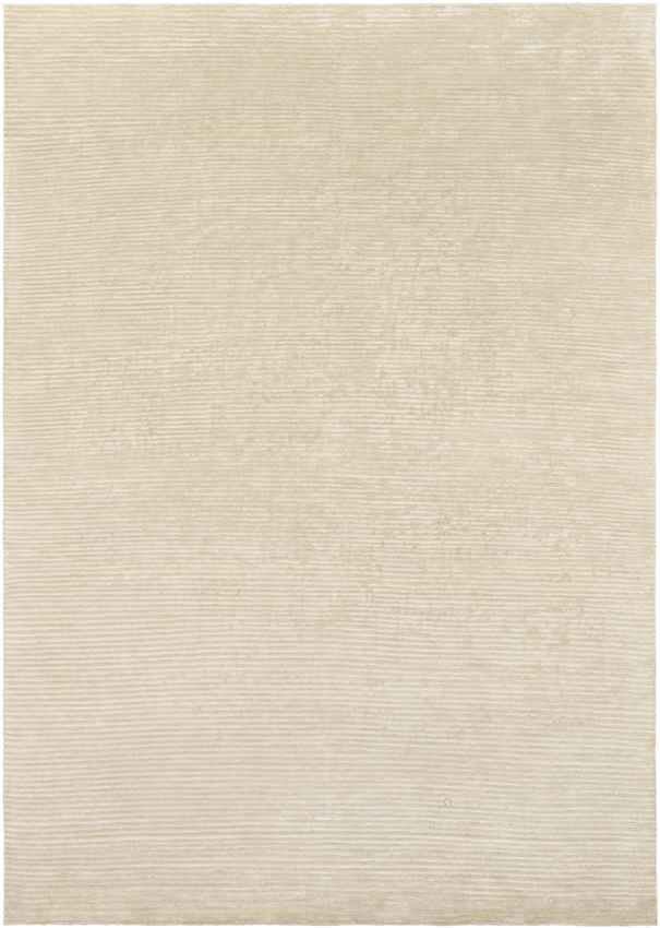 Hancock Modern Beige Area Rug