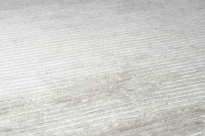 Hancock Modern Beige Area Rug