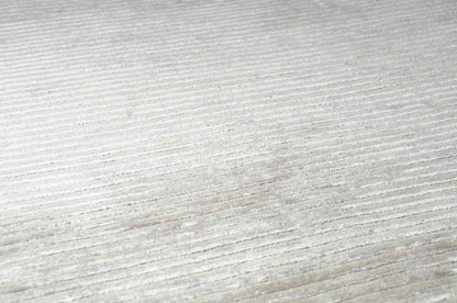 Hancock Modern Beige Area Rug