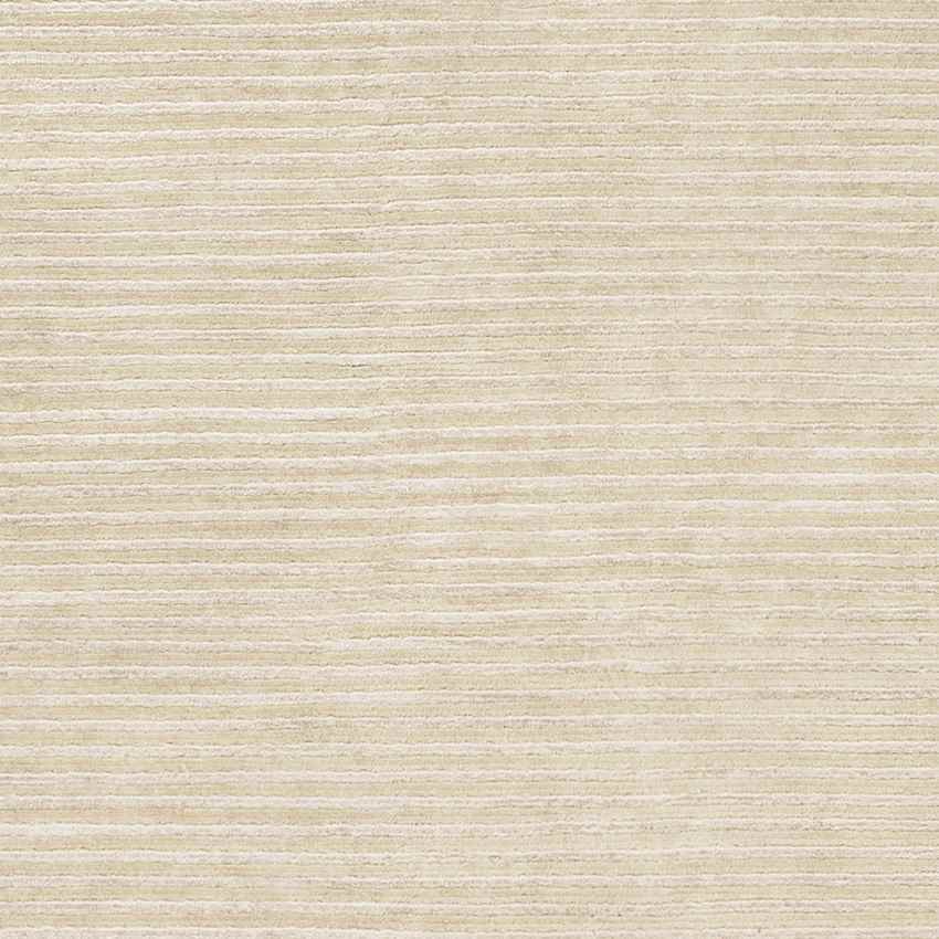 Hancock Modern Beige Area Rug
