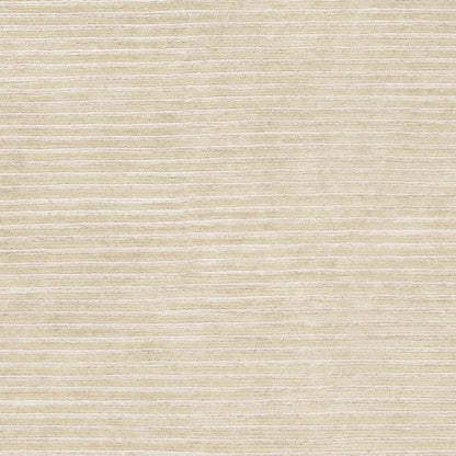 Hancock Modern Beige Area Rug