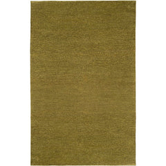 Hancock Modern Olive/Green Area Rug