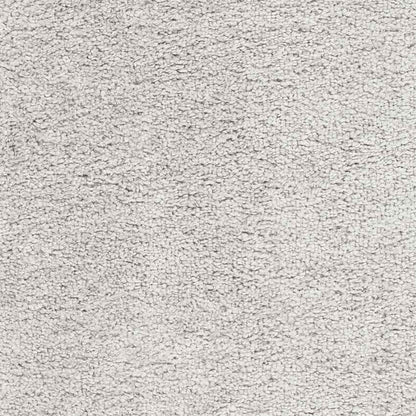 Vere Modern Light Gray Area Rug