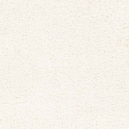 Vere Modern White Area Rug