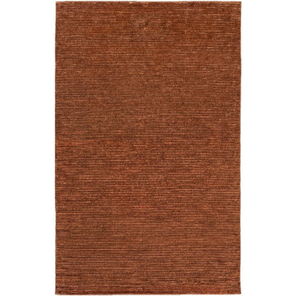 Hancock Modern Camel Area Rug