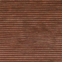 Hancock Modern Camel Area Rug