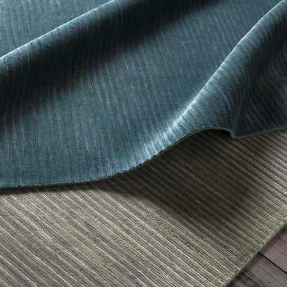 Hancock Modern Teal Green Area Rug