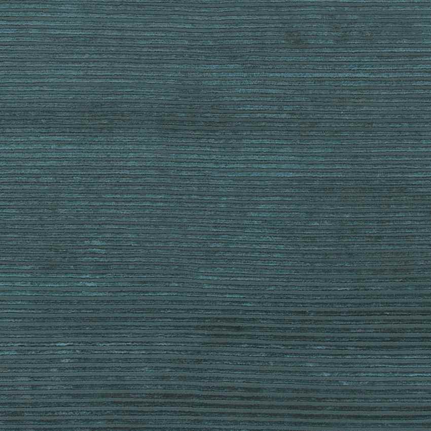 Hancock Modern Teal Green Area Rug