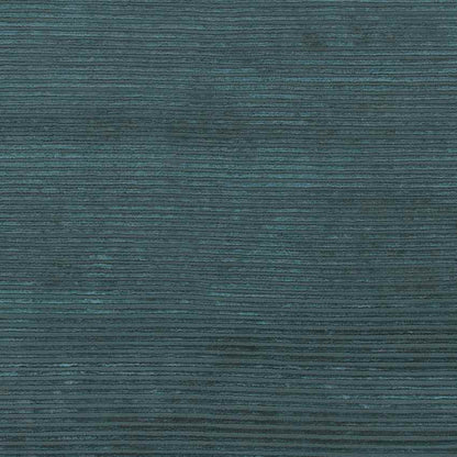 Hancock Modern Teal Green Area Rug