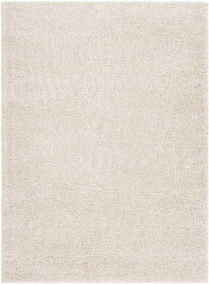 Vere Modern Beige Area Rug
