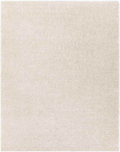 Vere Modern Beige Area Rug