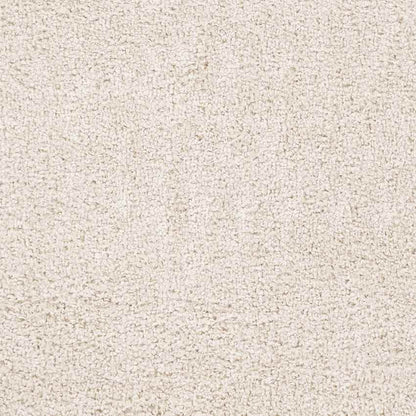 Vere Modern Beige Area Rug