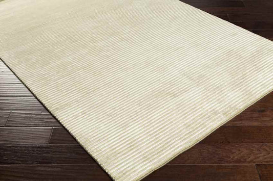 Hancock Modern Ivory Area Rug