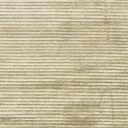 Hancock Modern Ivory Area Rug