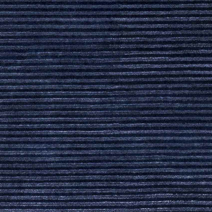 Hancock Modern Navy Area Rug
