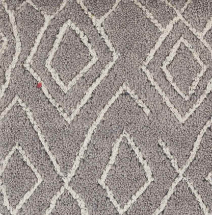 Hogansville Global Khaki Area Rug