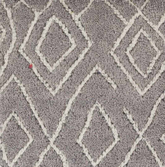 Hogansville Global Khaki Area Rug