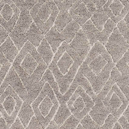 Hogansville Global Khaki Area Rug