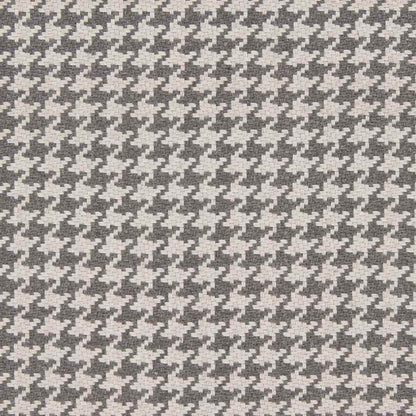Hollypond Modern Charcoal/Light Gray Area Rug